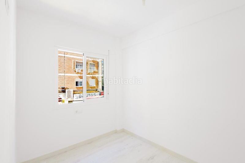 Foto cad44cd6-0433-42b2-8ee1-1c5aee96ee52. Pis amb calefacció a Girón - Las Delicias Málaga