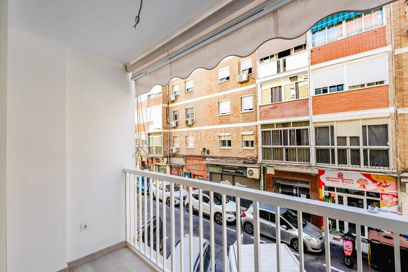 Foto fe48e911-080d-434e-9275-87084ae67cbb. Pis amb calefacció a Girón - Las Delicias Málaga