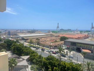 Pis a Avenida de Loring