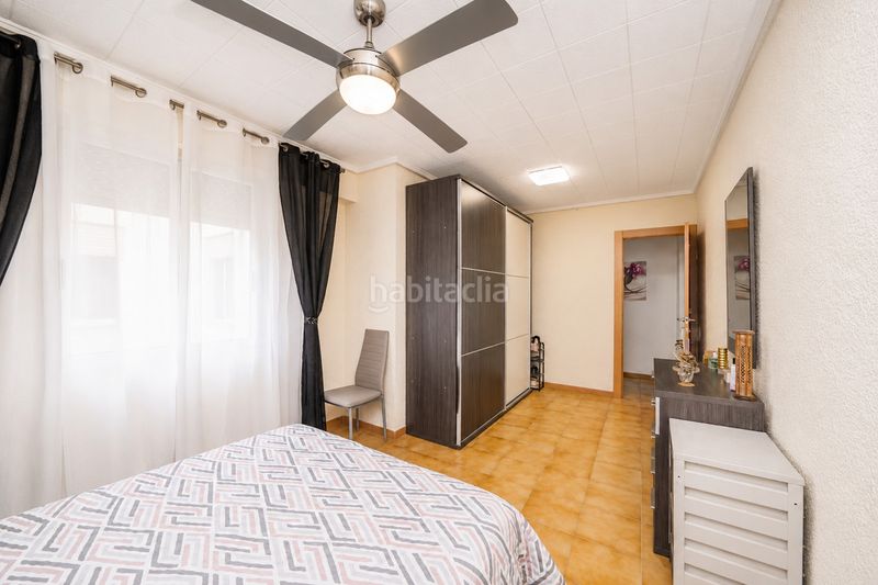 Foto dd626171-a160-4974-aac7-a775c3851993. Pis amb calefacció a Carrús Este Elche / Elx