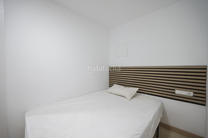 Foto 30f6dcba-a90a-4d7b-b5ea-a3bf09e2ba00. Planta baixa amb calefacció a Ses Figueretes - Platja d'en Bossa - Cas Serres Ibiza