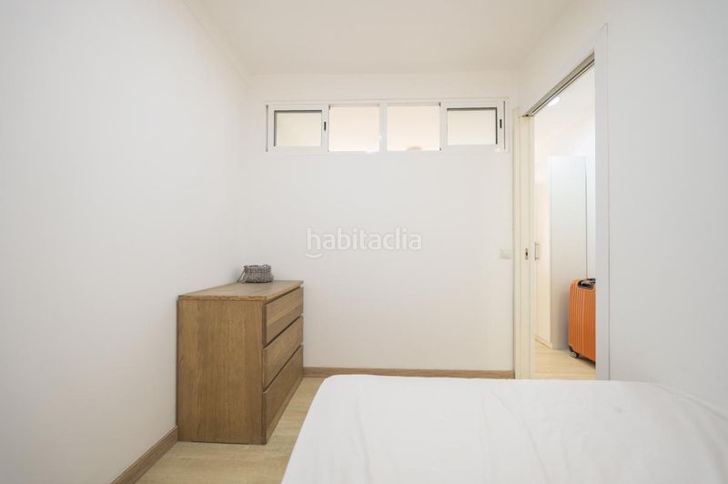 Foto 3a291c81-0921-4223-9135-4af1da764030. Planta baixa amb calefacció a Ses Figueretes - Platja d'en Bossa - Cas Serres Ibiza