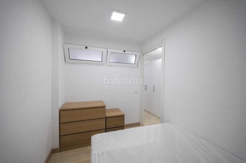Foto c0c8ee14-da51-4bbf-8e8c-fc40bcba9911. Planta baixa amb calefacció a Ses Figueretes - Platja d'en Bossa - Cas Serres Ibiza