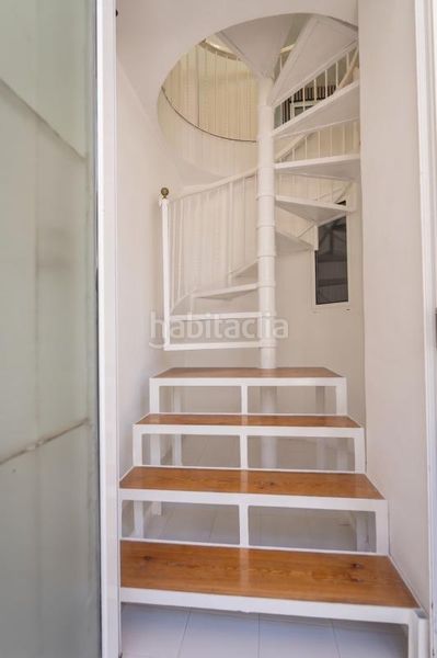 Foto c522b8c5-2583-4c0f-8ad4-264ebc46c7af. Planta baixa amb calefacció a Ses Figueretes - Platja d'en Bossa - Cas Serres Ibiza