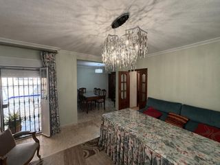 Casa a schiera  Calle antonio machado