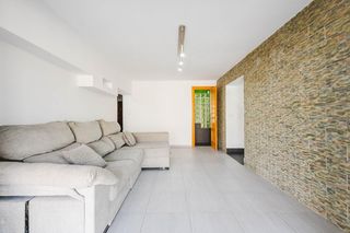 Appartamento  Avenida miraflores de los ángeles