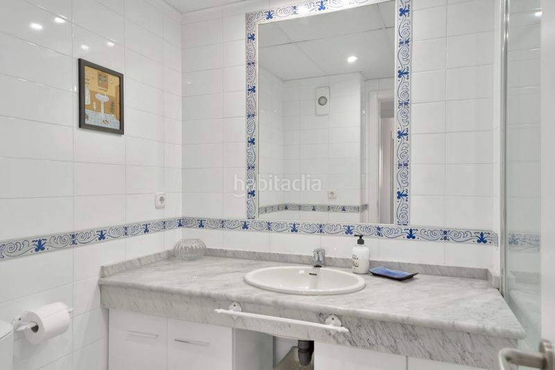 Foto 762fc541-de8a-46a8-ad71-eea90bb93878. Pis amb calefacció aparcament piscina a bahía de Marbella Marbella