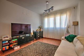 Flat  Carrer de vicente blasco ibáñez