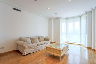Flat  C. de américo castro
