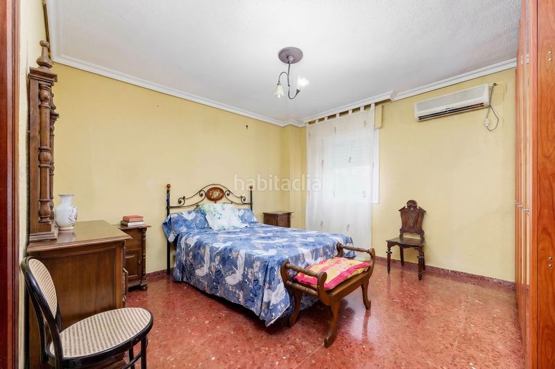 Foto f9e3c913-b022-45c0-b88f-2d75c7857d17. Pis amb calefacció a Centro Montequinto