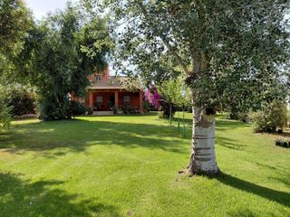 Country house in Cartaya