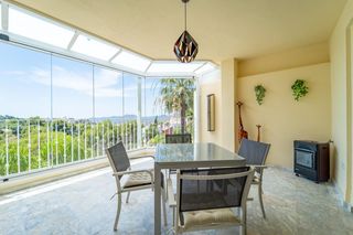 Flat  Calle sergio garcia