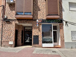 Locale commerciale  Calle federico garcía lorca