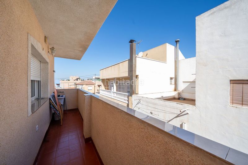 Foto 464906a0-0813-4540-86ce-d8c61e0b9e3b. Edificio in Espinardo Murcia