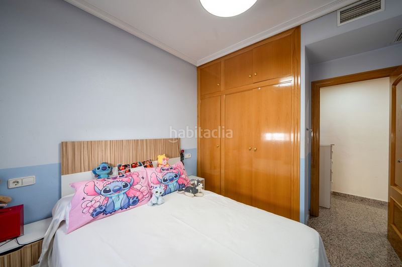 Foto 751e02bb-c7c7-4b7d-9c7d-59a178e9ca6d. Edificio in Espinardo Murcia