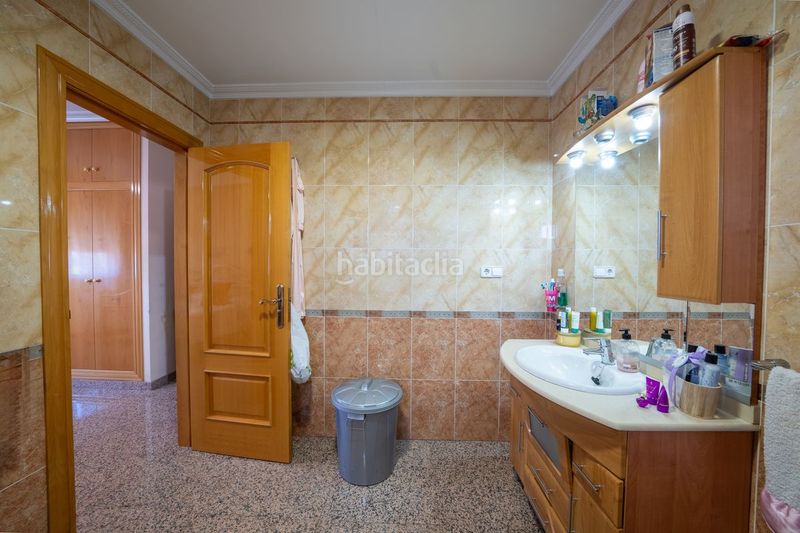 Foto 089c33f2-199b-43a4-b550-6969158ddf67. Edifici a Espinardo Murcia