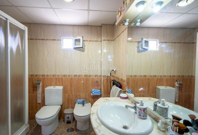 Foto 0a2b4666-b589-472b-843a-ab684c96ec21. Edifici a Espinardo Murcia