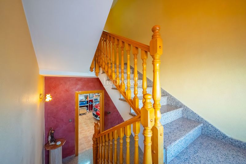 Foto 101b7adf-f034-4ce5-80b3-ab24b6779412. Edifici a Espinardo Murcia