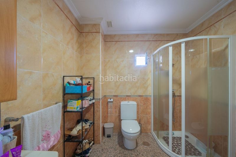 Foto 1438c6d3-1ce4-45be-91c8-63abb417d16e. Edifici a Espinardo Murcia