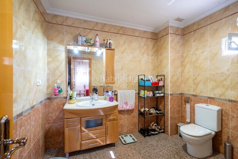 Foto 461521e5-5bd5-48e9-9417-abce24eafbd5. Edifici a Espinardo Murcia