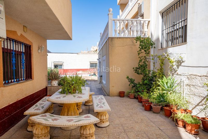 Foto 756c8344-3a08-48b4-8b7d-36d00412021d. Edifici a Espinardo Murcia