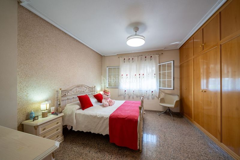 Foto d4db458a-af87-4883-94e1-190c0035eac6. Edifici a Espinardo Murcia