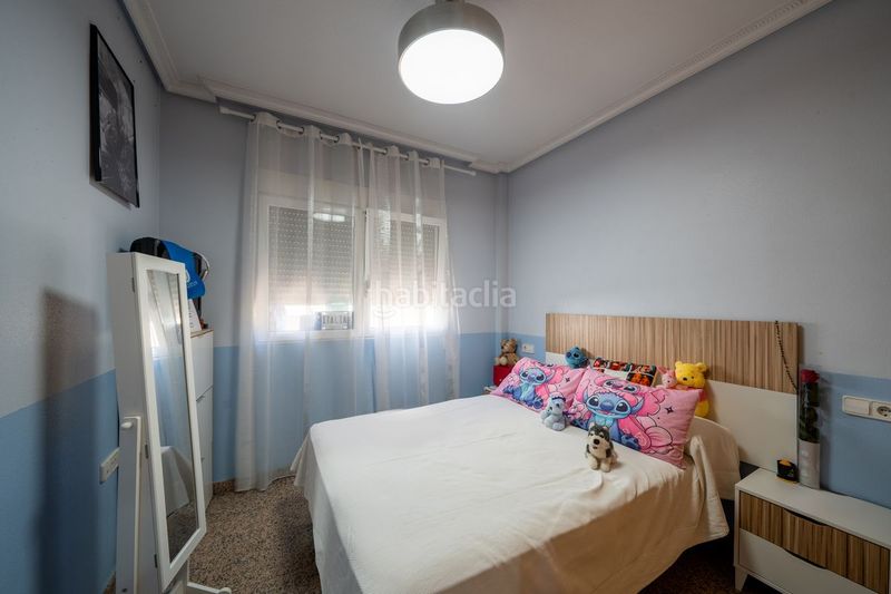 Foto e0e51d68-20c8-4ee1-8bd3-ea3555ae27e5. Edifici a Espinardo Murcia