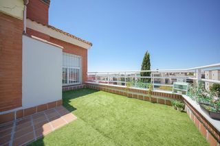 Maison à Algete Centro