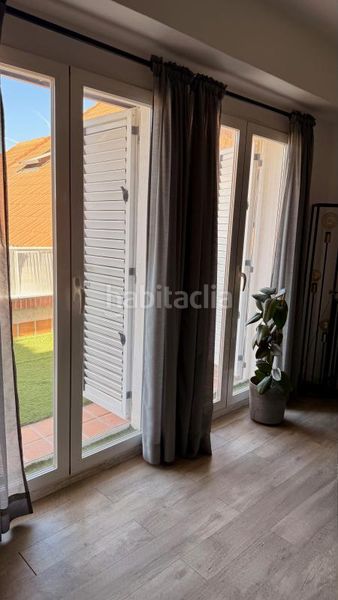 Foto 36c9d3ff-2033-401f-9730-226ba7f55ef6. Casa amb calefacció aparcament piscina a Algete centro Algete