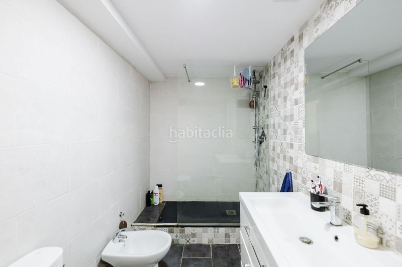 Foto 48c25cc8-ba78-4633-ac6e-aa172ee02aeb. Casa amb calefacció piscina a Buenas Noches Estepona