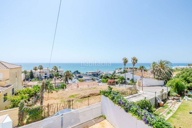 Foto 9718fc43-8a98-4059-8229-5d7097905703. Casa amb calefacció piscina a Buenas Noches Estepona