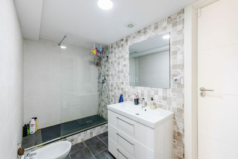 Foto ba5bd17c-2bd6-4049-9f1b-3713dbefa63e. Casa amb calefacció piscina a Buenas Noches Estepona