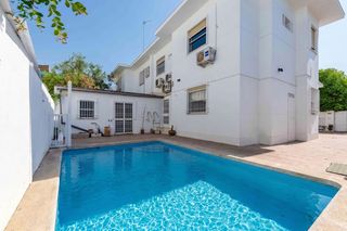 Lloguer Xalet  Calle de san antonio maría claret