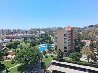 Estudi a Calle la Colina