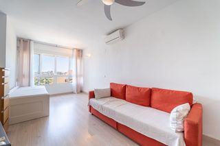 Studio  Calle la colina