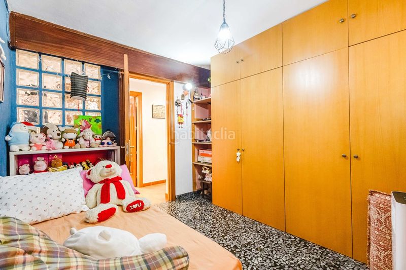 Foto a2bed871-7e7d-4454-be68-59904ca8d876. Casa amb calefacció piscina a Cerrado de Calderón - Hacienda Paredes Málaga