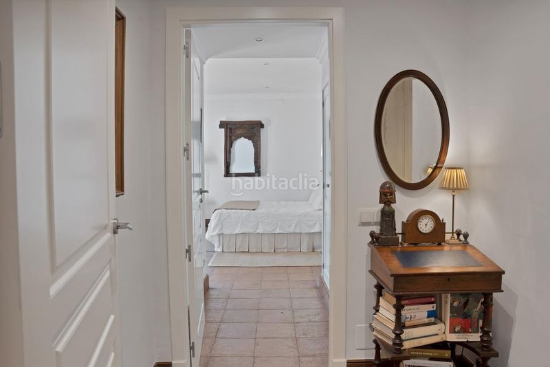 Foto 6b6bab7e-d10a-438b-9de9-286fe8feff48. Casa amb calefacció aparcament piscina a Los Monteros Marbella