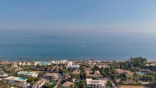 Casa  Urbanizacion los monteros