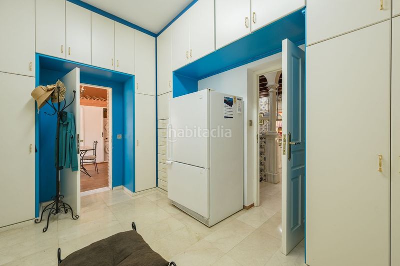 Foto 3d965afa-6791-4cf7-ab40-72898fd05cd4. Casa amb calefacció aparcament piscina a Jubalcoi Elche / Elx
