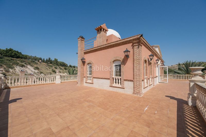 Foto 71d9d5e4-dc77-434f-97fd-231683c5ebae. Casa amb calefacció aparcament piscina a Jubalcoi Elche / Elx