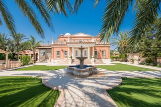 Maison  Partida altabix