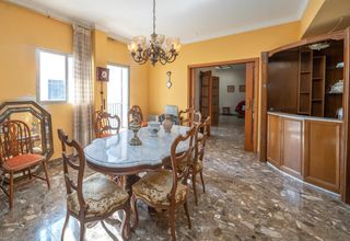 Miete Etagenwohnung  Carrer de diana