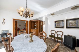 Location Appartement  Carrer de diana