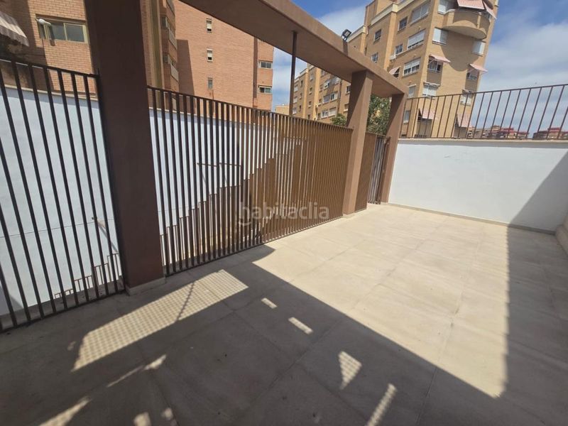 Foto e1c11244-4fb9-4866-8e0e-4763fb4cd0b3. Edificio in San Blas Alicante