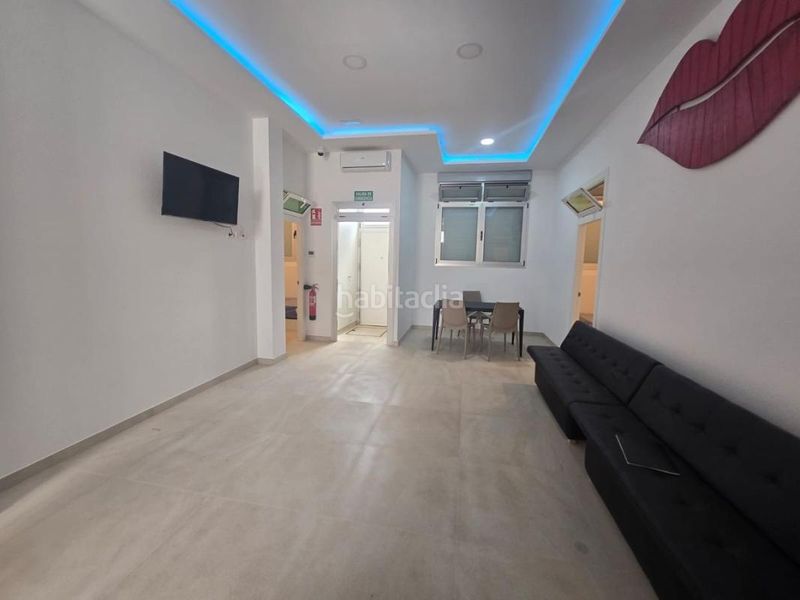 Foto 07996315-9296-4af0-abe6-c4a6e0c63588. Edificio en San Blas Alicante