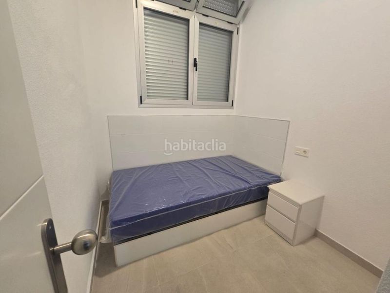 Foto 16c53574-1189-4961-aa2b-d7a939270928. Edificio en San Blas Alicante