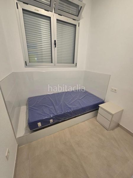 Foto 26faec08-adfc-4f83-98cc-5f2cd1206d19. Edificio en San Blas Alicante