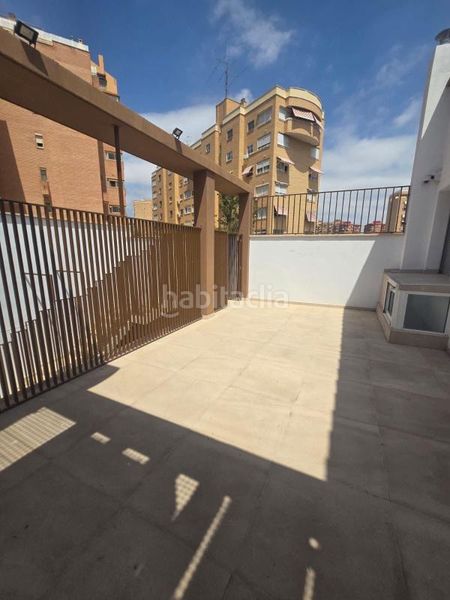 Foto 2f9f5235-aea5-485a-9855-5a6fd1d892d1. Edificio en San Blas Alicante