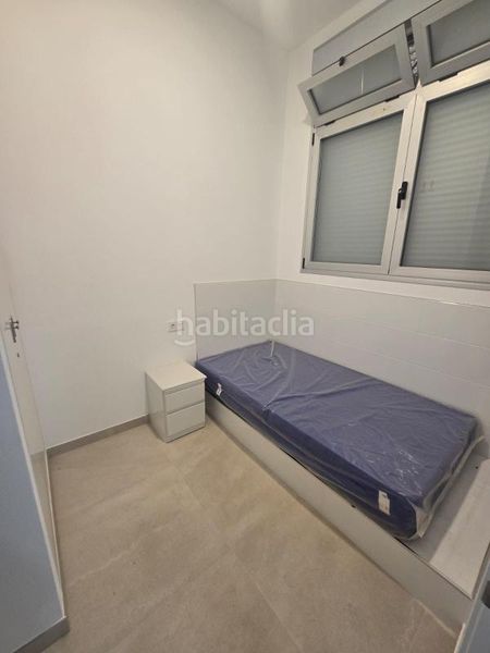 Foto 366bd957-1ab6-42a8-8977-c9314b22f703. Edificio en San Blas Alicante