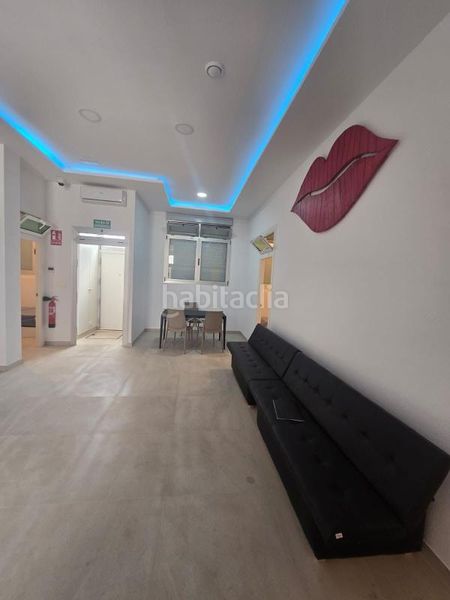 Foto 4061bcb6-950b-4d16-b29d-d420d1998c19. Edificio en San Blas Alicante
